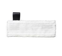 MKVAXR Accessoires de remplacement for chiffon de nettoyage EasyFix for machine à vapeur SC2 SC3 SC4 SC5 Pièces détachées pour nettoyeur vapeur(1pc-01)