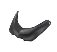 MKVAXR Accessoires for Garde-Boue Avant de Moto, Extension de carénage, Protection de Capot, for BMW R1200GS LC 2013-2017 2014 2015 2016 Garde-Boue Avant de Moto