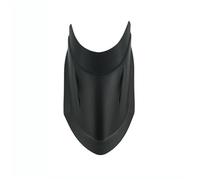 MKVAXR Accessoires Garde-Boue de Moto, Protection de Roue Avant, Garde-Boue, Protection Anti-éclaboussures, for BMW R1200GS R 1200 GS LC ADV 2014 2015 2016 2017 2018 Garde-Boue Avant de Moto