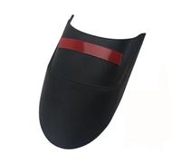 MKVAXR Accessoires Moto Accessoires Garde-Boue Avant Garde-Boue Garde-Boue, for DL650 DL 650 2016-2019 2017 2018 Garde-Boue Avant de Moto