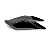 MKVAXR Accessoires Moto Garde-Boue Avant, for BMW R 1250 GS R1250GS Adventure 2019 2020 2021 2022 Garde-Boue Avant de Moto