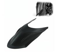 MKVAXR Accessoires Moto Garde-Boue Avant, for BMW R1200GS R 1200 GS LC 2013 2014 2015 2016 2017 2018 Garde-Boue Avant de Moto