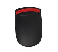 MKVAXR Accessoires Moto Garde-Boue Avant, for Rebel CMX 300 CMX300 2017 2018 2019 2020 2021 Garde-Boue Avant de Moto
