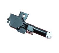 MKVAXR Actionneur de buse de lavage de phare avant, Jet gauche droite, for Subaru, for Forester, 2013 - 2015 86636-SG020 86636-SG010 Buse de lave-phares(Right Side)