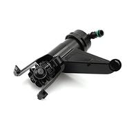 MKVAXR Actionneur de buse de lave-phare de phare, for NISSAN, Tiida Versa C11 2004-2011 28642-EM30A 28641-EM30A Buse de lave-phares(Right Side)