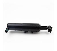 MKVAXR Actionneur de buse de lave-phare gauche for droit, 2048602747 2048602847, for Mercedes, W204 C350 C280 C63AMG 2011 2012 2013 2014 Buse de lave-phares(2048602847)