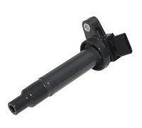 MKVAXR Bobine d'allumage Bobine d'allumage 1 pièce, for Toyota, for Land, for Cruiser, for 4runner, for Tundra, 9091902230 9091902249 9091902259 Remplacement du pack de bobines d'allumage de voiture