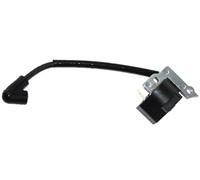 MKVAXR Bobine d'allumage, for Makita Dcs34 Dcs3416 Dcs4610, for Dolmar Ps-34 Ps-36 Ps-4 Ps-41 Ps-45 Ps-2 Ps-3 036143121 036143120 036142010 Module de bobine d'allumage pour outils de jardin