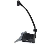 MKVAXR Bobine d'allumage, for Ryobi RCS3535C2 RCS3540C RCS4046C RCS4446C2 RCS4450C, for Homelite Hcs4041 5131000667 Module de bobine d'allumage pour outils de jardin