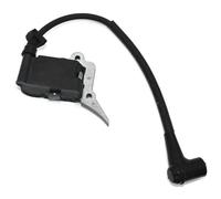 MKVAXR Bobine d'allumage for Tanaka, TCS3401 TCS3401S TCS3301 TCS3351 6687349