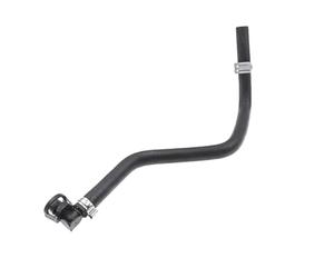 MKVAXR Boîtier de connecteur d'eau et capteur liquide refroidissement, for Opel, Astra, J 1.4 A14xe P10 Gtc Adam M13, Corsa, D 07 E X15 Meriva B 25192985 55562048 Tuyau de turbocompresseur(13265574)