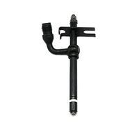 MKVAXR Buse à crayon AR89563 AR89564 27333, injecteur de carburant série 300 NA 4219D, 4 pièces par LOT Système d'alimentation