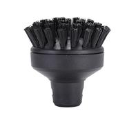 MKVAXR Buse à jet d'entretien textile SC1 SC2 SC3 SC4 SC5 2.863-233.0 Buses d'aspirateur nettoyeur vapeur fer à repasser de qualité supérieure Remplacer Pièces détachées pour nettoyeur vapeur(C)
