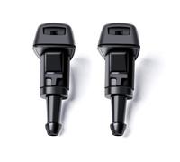 MKVAXR Buse de lave-glace avant, for Jeep, Wrangler JK 2013 - 2017 5303834AB Plaque magnétique de stator d'allumage de moto