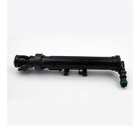 MKVAXR Buse de lave-phare 2048602347 2048602447, for merCedes-benz, W204 classe GLK 200 220 350 CDi 4matic 2008-2015 Buse de lave-phares(2048602347)