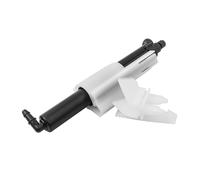 MKVAXR Buse de lave-phares de voiture, for Ford, for Mondeo, 2007-2014 MK4 S-MAX 2006-2011 GALAXY II 2010-2015 MK2 7S71-13L015-BA 7S71-13L014-BA Buse de lave-phares(Right)