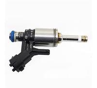 MKVAXR Buse d'injecteur de carburant 1.6T 9802541680, for Peugeot, 3008 RCZ 308CC, for citroën, DS5 C4L Buse de lave-phares