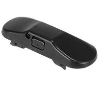 MKVAXR Buses de lave-glace à jet gauche, for droite 2KD955985, for Jetta, for Touareg, for Beetle, for Golf Buse de lave-glace chauffante