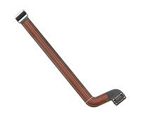 MKVAXR Câble de caméra plat flexible remplacement for réparation, cardan, câble, accessoires pièces fil, for DJI, for drone Mavic Air 2 Câble plat pour drone