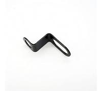 MKVAXR Câble de capteur Fils magnétiques Moto Numérique VTT Compteur kilométrique Compteur de vitesse Tachymètre Pièces Accessoires Remplacement Compteur de vitesse moto(Z bracket)
