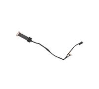 MKVAXR Câble de Signal cardan Mavic Air 2, câble flexible, verre d'objectif, for DJI, for, pièce réparation Module capteur Vision avant/arrière/bas Câble plat pour drone(Signal Cable)