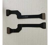 MKVAXR Câble de Transmission caméra à cardan, câble plat Flexible, pièces rechange réparation fil, for DJI, for Mavic 2 Pro Câble plat pour drone