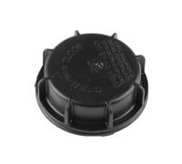 MKVAXR Cache-ampoule de phare anti-poussière for Azera, Sonata, Kia, 921402d000, accessoires en plastique Capuchon de phare anti-poussière pour véhicule