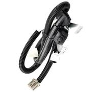 MKVAXR Caméra de recul, pour Pilot 2009 2010 2011 2012 2013 2014 2015 Vue arrière Secours 39530Szaa01 Ho1960125 Am-3737907119 caméra arrière du véhicule