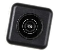 MKVAXR Caméra de Surveillance du stationnement Caméra de recul étanche 6 Broches Sauvegarde 7N0980551A 3C8980551C, pour VW, pour Marche arrière