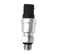 MKVAXR Capteur de basse pression moteur LC52S00019P1 for moteurs Cavators K200-6 et K200-6e Ensemble de capteurs de pression pour excavatrice automatique