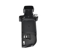 MKVAXR Capteur de débit d'air AFH70M-106, for Volvo, Capteur de débit d'air de Masse MAF 1J520-10701 AFH70M106 1J52010701 Débitmètre d'air massique