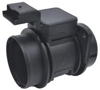 MKVAXR Capteur de débit d'air massique Compatible Maf, pour Nissan, pour Opel, pour Renault, pour Vauxhall remplacer 7700109812 5WK9620Z capteur de débit d'air de voiture