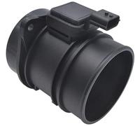 MKVAXR Capteur de débit d'air massique Maf, pour 4 broches, pour Renault Master 3 /Mk3/ 2. Dci 2010 Forrepalce 4420339 8200914647 5Wk97022 capteur de débit d'air de voiture