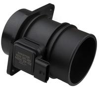 MKVAXR Capteur de débit d'air massique remplacement 5Wk97008, pour Renault Master Mk2 Trafic 2.0 .5 capteur de débit d'air de voiture