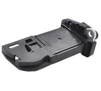 MKVAXR Capteur de débitmètre d'air massique for A4 A5 A6 A7 A8 Q5 Q7 R8 2.7 3.0 TDI 420133471 AFH70M74 AFH70M-74 Capteur de débitmètre d'air massique MAF Débitmètre d'air massique