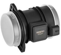MKVAXR Capteur de débitmètre d'air massique, pour Renault, pour Captur, pour Clio, pour Megane Scenic Iii Juke, pour Pulsar Nv200, pour Qashqai 1.5 Dci capteur de débit d'air de voiture