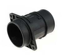 MKVAXR Capteur de masse d'air, pour Renault, pour trafic 2.0 2006 2007 2008 2009 2010 2011 2012 2013, débitmètre voiture 5Wk97008 93856812 capteur de débit d'air de voiture