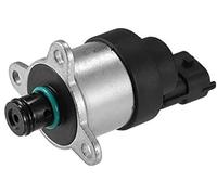 MKVAXR Capteur de Pression de Pompe à Carburant 5083671AA, for Chrysler, Voyager 2.5 2.8 CRD Régulateur de Pression de Carburant