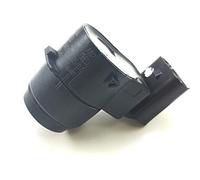 MKVAXR Capteur de stationnement PDC for angle mort, for, for BMW, E81 E87 E88 E82 E90 E93 E92 E91 E84 E89, for, for MINI, 2006 - 2013 66209196705 Remplacement du capteur de stationnement arrière d