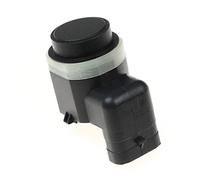MKVAXR Capteur de stationnement PDC, for BMW, X3 E83 X5 E70 X6 E71 66209270501 9270501 9127801 Remplacement du capteur de stationnement arrière d
