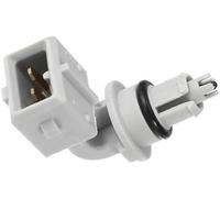 MKVAXR Capteur de température d'air d'admission, capteur charge voiture, 8200454482, 4408308, 91159932, 22630-BN701, 22630-00Q1H, 22630-00QAC, 22630-00QAA Capteur de température d'air