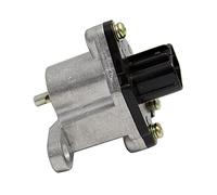 MKVAXR Capteur de vitesse d'odomètre, pour Civic, pour Odyssey | pour Prelude Shuttle NSX, pour Accord, pour Acura, CL NSX, pour Isuzu, Oasis 78410-SV4-003 78410-SR3-003