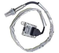 MKVAXR Capteur d'oxyde d'azote 5295473, for DODGE, for huile Ram 6.7L 2013-2018 5295473 capteur d'oxyde d'azote Remplacement du capteur d'oxygène