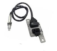 MKVAXR Capteur d'oxyde d'azote for A4 A6 A8 A7 Q5 Q7 S4 S6 SQ5 8R SUV 3.0 TDI 2012 - 2018, 8R0907807S Remplacement du capteur d'oxygène