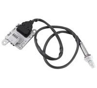 MKVAXR Capteur d'oxyde d'azote HDi, 6 broches 9678570780, for citroën, C3 C4 DS3 DS4 DS5, Berlingo, Picasso 1.6 2.0 HDi Remplacement du capteur d'oxygène