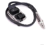 MKVAXR Capteur d'oxyde d'azote NOX 12V, for VOLVO, camion D11, D13, D16, Mack MP8, 20789066 Remplacement du capteur d'oxygène