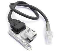 MKVAXR Capteur d'oxyde d'azote Nox 22303390 5WK97367, for VOLVO, pièces de rechange capteur d'oxyde d'azote 1 pièce Remplacement du capteur d'oxygène