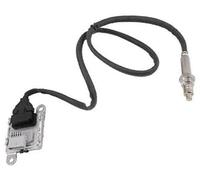 MKVAXR Capteur d'oxyde d'azote Nox 9678570780 à 6 broches, for citroën, capteur d'oxyde d'azote 1.6Hdi 2.0 Hdi huile 5WK96746A Remplacement du capteur d'oxygène