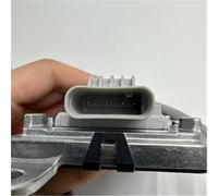 MKVAXR Capteur d'oxyde d'azote Nox 9821120980, for citroën, C4 C3 DS3 DS4 DS5 1.6 2.0, capteur d'oxyde d'azote Remplacement du capteur d'oxygène