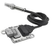 MKVAXR Capteur d'oxyde d'azote R8210084AA 68210084AA, for DODGE, for Ram 2500 3500 4500 5500 2013-2018 6,7l 5WK96742B Remplacement du capteur d'oxygène